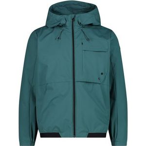 CMP Heren Hoodie Jas
