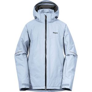 Bergans Kinderen Storetind Insulated Shell Jas