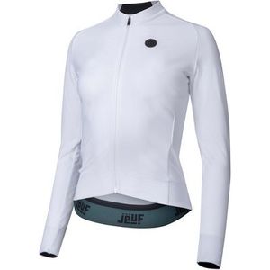 Bergzeit Basics Dames Jeuf Pro Thermal Shirt