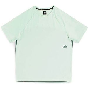 Ciele Heren DLY T Shirt