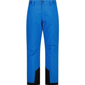 CMP Heren Broek