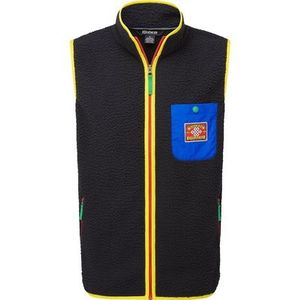 Sherpa Adventure Gear Heren Tarcho Bodywarmer