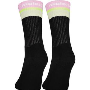 Maloja MoliniM. Sokken