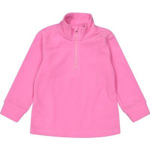 CMP Kinderen Light Fleece Pullover