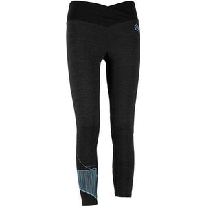 E9 Dames Febe Tights