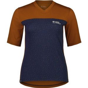 Mons Royale Dames Redwood Enduro T-Shirt