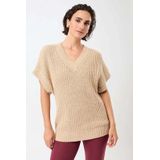 Vrouwentrui - Mandala Performance - Zacht en Ademend Biologisch Katoen