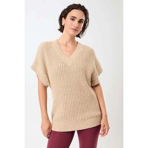 Vrouwentrui - Mandala Performance - Zacht en Ademend Biologisch Katoen