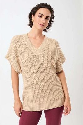 Vrouwentrui - Mandala Performance - Zacht en Ademend Biologisch Katoen