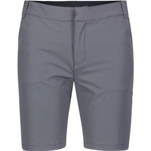 Bergzeit Basics Kinderen Meru Tokanui Short