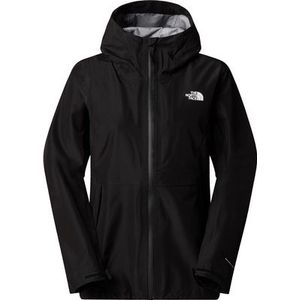 The North Face Dames Dryzzle Futurelight Jas