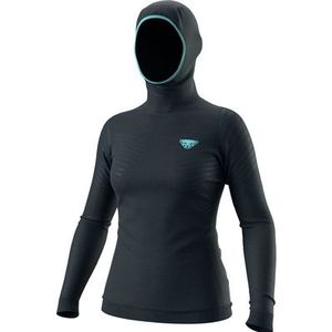 Dynafit Dames Tigard Merino Hoodie