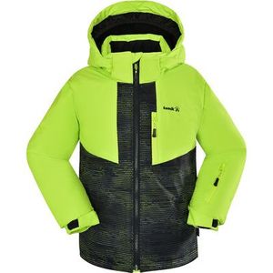 Kamik Kinderen Arlo Jas