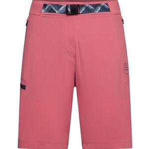 Korte Broeken - Technische Wandelshort - Stretchmateriaal - Comfortabel