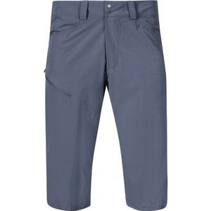 Bergans Heren Vandre Light Softshell Short