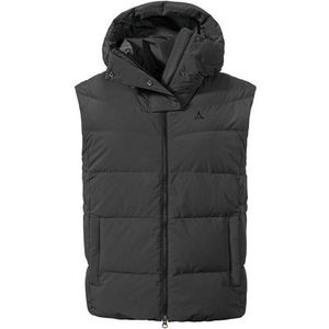 Schöffel Dames Style Vindave Down Bodywarmer