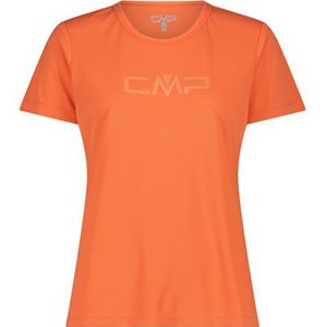 Dames-T-shirt CMP