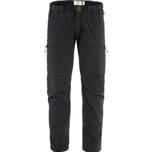 Fjällräven Heren High Coast Hike broek