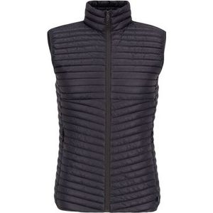 Meru Heren Kipnuk Bodywarmer