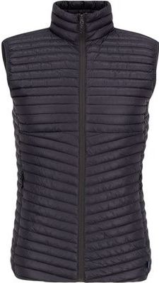 Meru Heren Kipnuk Bodywarmer