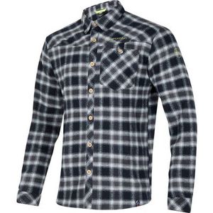 La Sportiva Heren Rambler Flannel Hemd