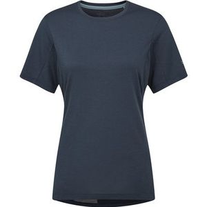 Rab Dames Cinder Crimp T-shirt