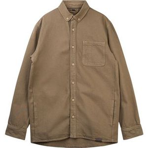 Lakor Heren Spork Overhemd