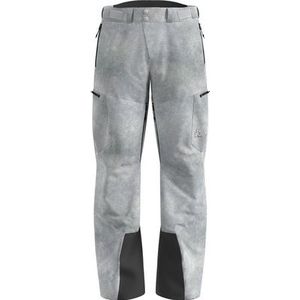 Odlo Heren Descent Pow Insulated Broek