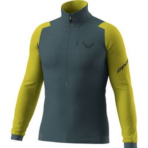 Dynafit - Blacklight Thermal - Fleecetrui - Meerkleurig