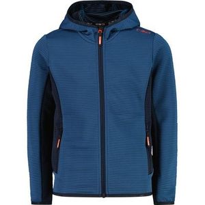 CMP Kinderen Hoodie Vest