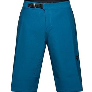 Fox Heren Defend MTB Broek kort