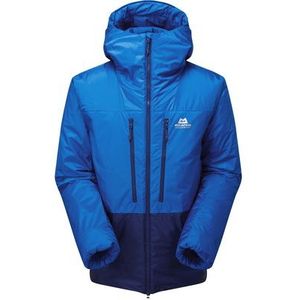 Mountain Equipment Heren Citadel Jas