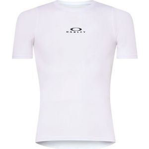 Oakley Heren Endurance Base Layer T-shirt