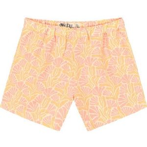 Picture Dames Kintha Korte broek