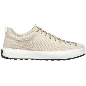 Scarpa Mojito Wrap Organic Schoenen