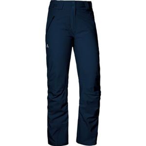 Schöffel Dames Weissach Broek