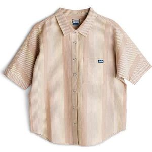 Kavu Dames Fairhope Blouse