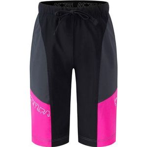 Montura Kinderen Block Bermuda Short