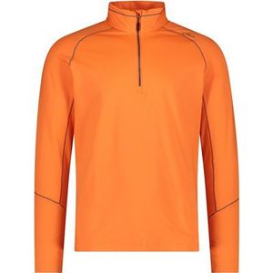 CMP Heren Sweat Longsleeve