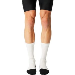 Fingerscrossed Merino Winter Fietssokken