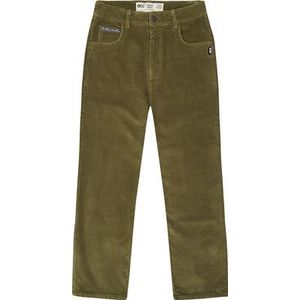 Picture Dames Catavela Cord Broek