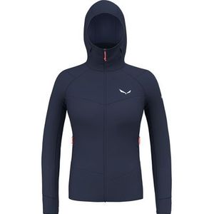 Salewa Dames Agner Pl Hoodie Vest