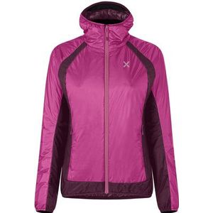 Montura Dames Vulcan 2.0 Jas