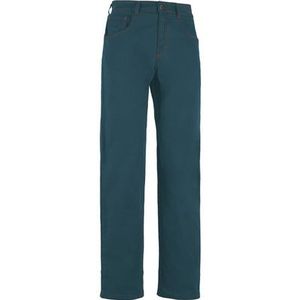 E9 Heren Boris Jeans