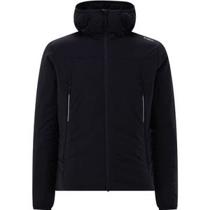 CMP Heren Hoodie Jas
