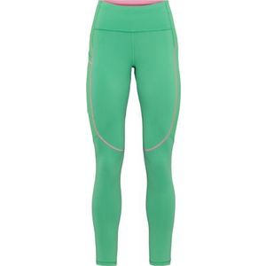 Kari Traa - Linnea - Leggings - Slim Fit - Hoge Taille - Zwart