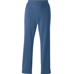 Sherpa Adventure Gear Dames Sajilo Ankle Broek