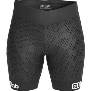 SQ-lab Dames ONE10 2.0 Fietsbroek