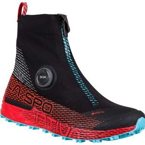 La Sportiva Dames Cyklon Cross Woman GTX Schoenen