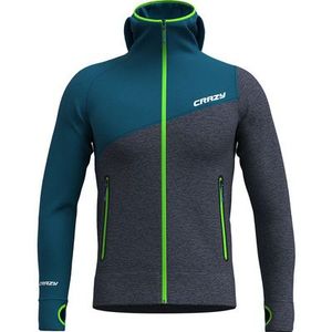 Crazy Heren Gulliver Jas